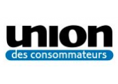 Union des consommateurs Union des consommateurs